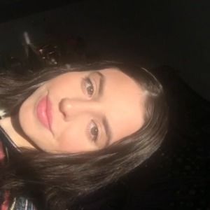 Meet your Posher, Victoria's